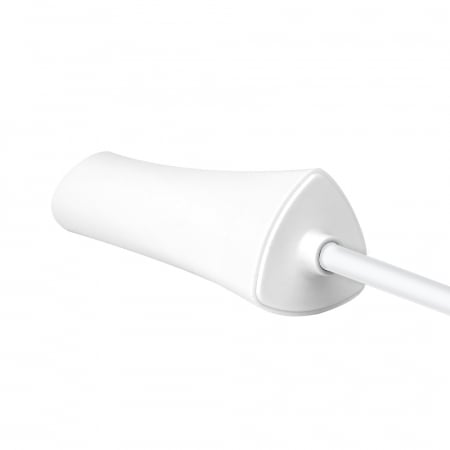 Amplificator RF 2.4G MiLight/MiBoxer RP1 [1]