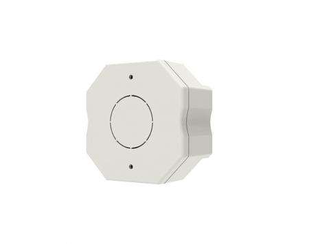 Controler LED Triac (ZigBee) - Dimmer pentru becuri 230VAC 200W - S1-B(WZ) [1]