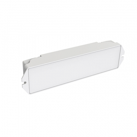 Controller LED - Mono - 12-48V DC 1x15A - V1-L [1]