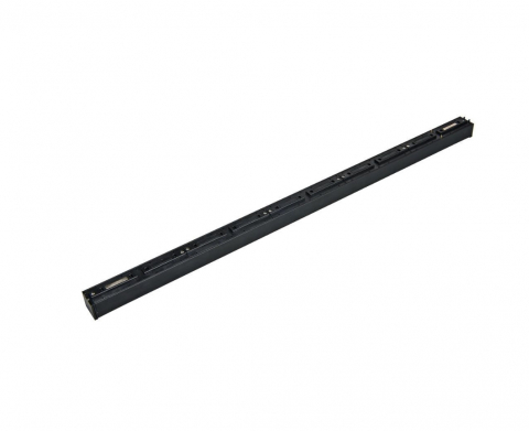 Corp de iluminat magnetic LED ILLUSION LED ∙ 24W ∙ Negru ∙ 3000K [3]