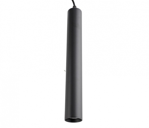 Corp de iluminat magnetic LED LONG LED ∙ 12W ∙ Negru ∙ 3000K [3]