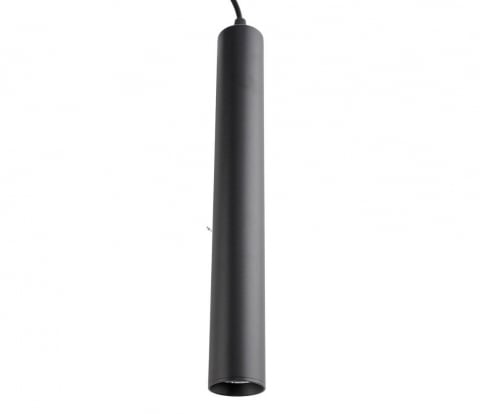 Corp de iluminat magnetic LED LONG LED ∙ 12W ∙ Negru ∙ 4000K [3]