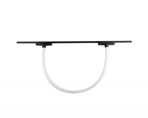 Corp de iluminat magnetic LED SOFT LED ∙ 20W ∙ 3000K [2]