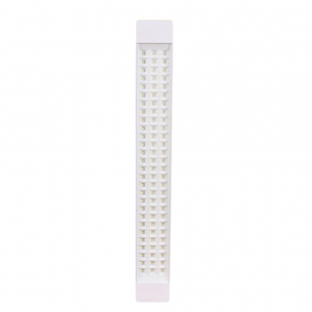 Corp led liniar transparent 28W/6500K/2500LM 600mm [1]