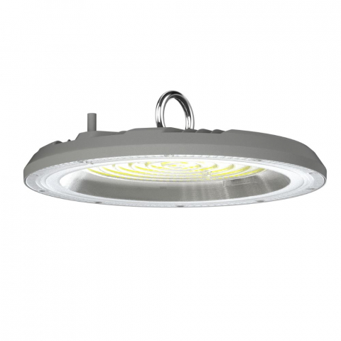 Corpuri Industriale LED - Corp Led Industrial UFO Ø277, 150W, 6500K, lumina rece