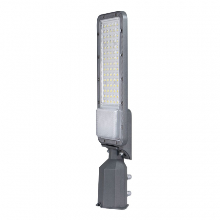 Corp Led Smd Stradal Reglabil 50W/6500K/6000LM [1]
