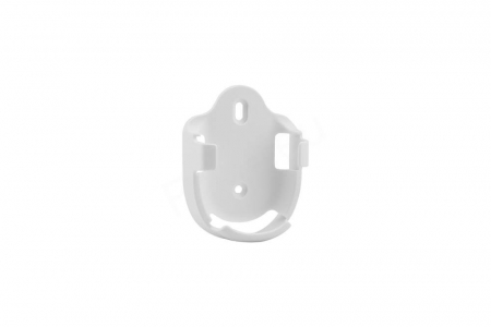 Lumina LED Miboxer & controler - Suport de perete pentru MiLight / MiBoxer FUT099