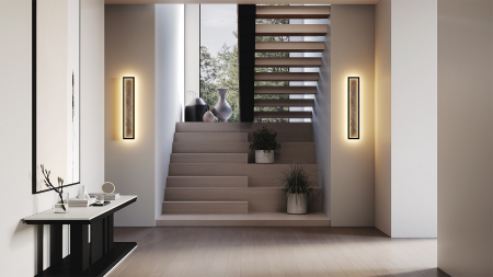 Lampa de perete Orign 70W 3000K MOD311WL-L70B3K [5]
