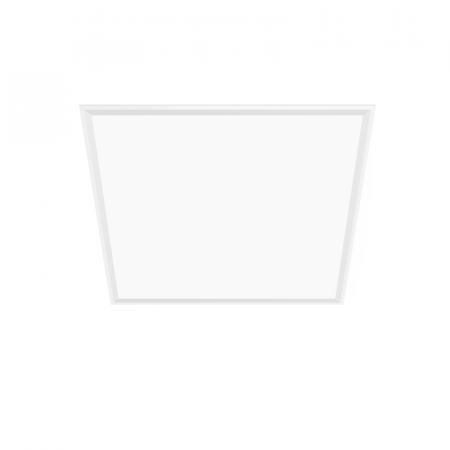 Panouri LED - PANOU LED DEBA Incastrabil 30W 595*595*24mm 3000K 3600Lm 230VAC RA80 IP40
