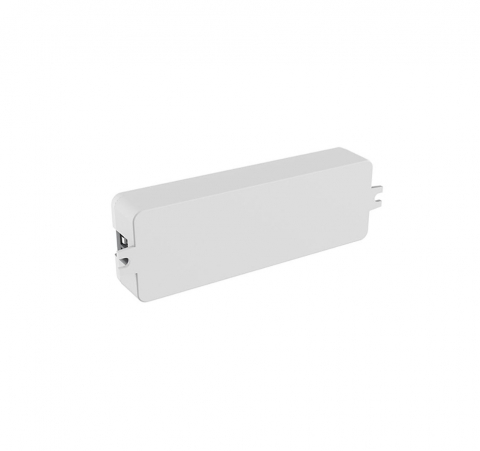 LED Dimmer - CCT - 1 zona - Telecomanda + Receptor - Set [2]