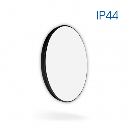 Plafoniera LED LED ∙ 24W ∙ 4000K ∙ IP44 [2]