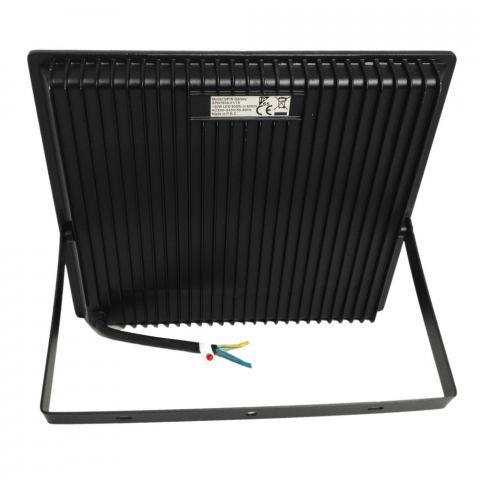 Proiector Led SMD Galaxy, 100W 6000K, lumina rece [2]