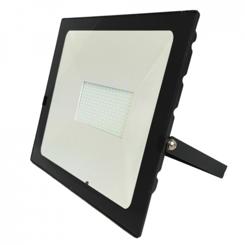 Proiectoare LED - Proiector Led SMD Galaxy, 150W 6000K, lumina rece
