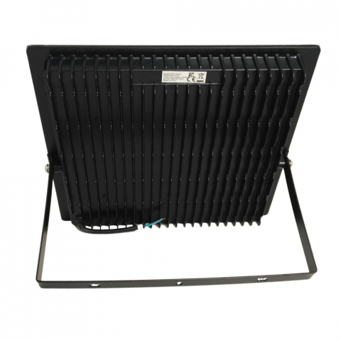 Proiector Led SMD Galaxy, 150W 6000K, lumina rece [2]