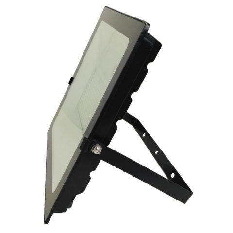 Proiector Led SMD Galaxy, 200W 6000K, lumina rece [1]