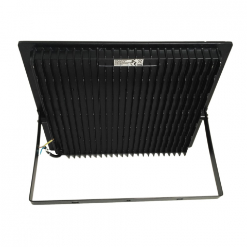 Proiector Led SMD Galaxy, 200W 6000K, lumina rece [2]