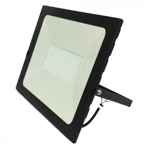 Proiectoare LED - Proiector Led SMD Galaxy, 200W 6000K, lumina rece