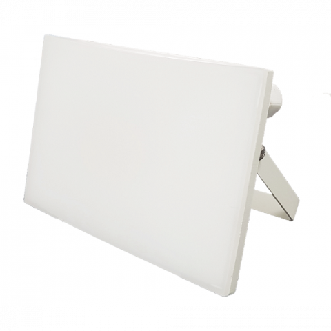 Proiectoare LED - Proiector SMD Deco 20W=100W, 6000k, lumina rece