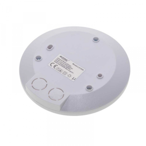 Senzor de Miscare 360˚Slim [3]