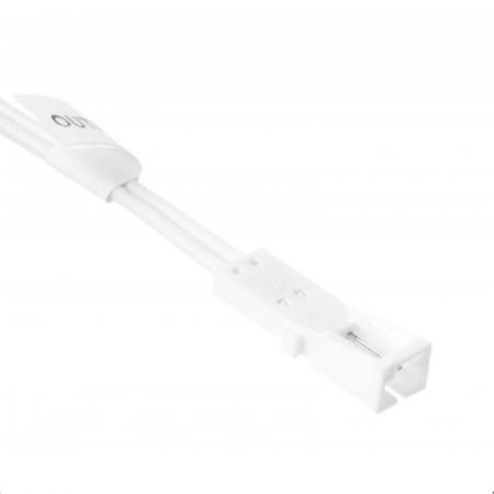 Senzor Pir Mini 12-24V cu Fire, MK-0003 [3]