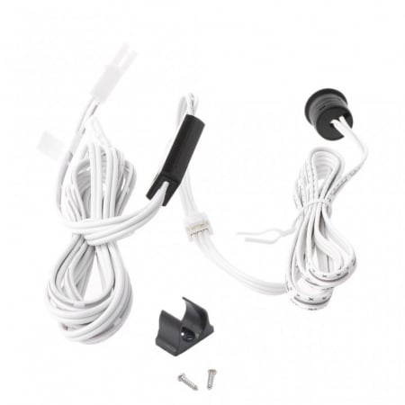 Senzori de miscare - Senzor Pir Mini 12-24V cu Fire, MK-0003
