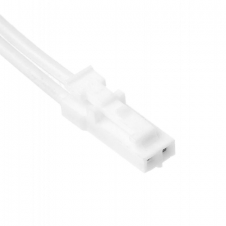 Senzor Pir Mini 12-24V cu Fire, MK-0003 [4]