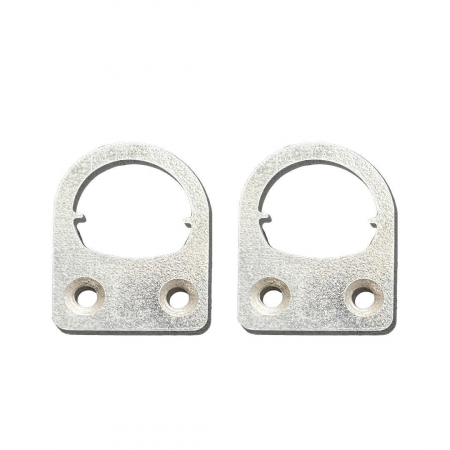 Accesorii profile led - Suport de bara P8-1