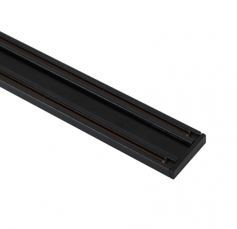 Sina magnetica slim negru aplicata 1M [4]
