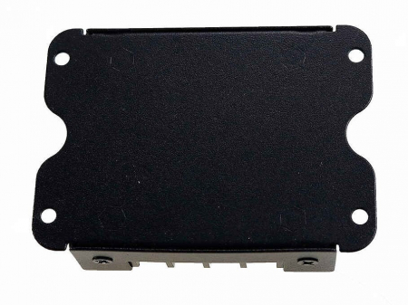 Dimmer LED 1 Canal 30A 12-24V DC [2]