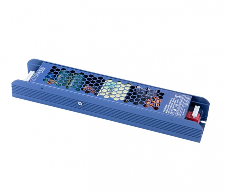 Sursa Banda Led - Sursa de alimentare cu tensiune constanta 12V 400W reglabila