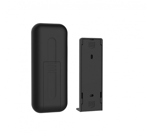 Telecomanda LED - CCT - 1 zona - RT2 [1]