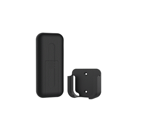 Telecomanda LED - Mono - 1 Zona - RT1 [1]
