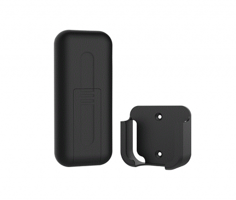 Telecomanda LED - Mono - 4 zone - RT6 [2]