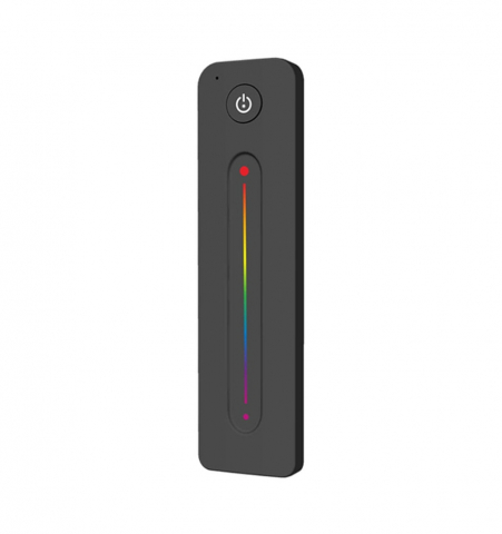Controler Banda LED - Telecomanda LED - RGB - 1 zona - R13(B)