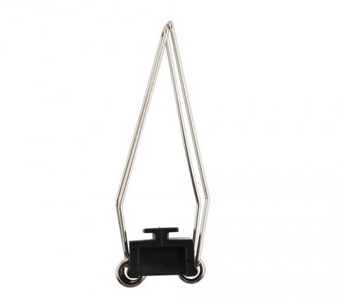 Sina magnetica Slim LED 48V - VIV004945