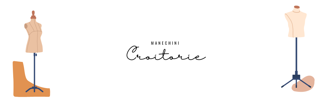 Manechini