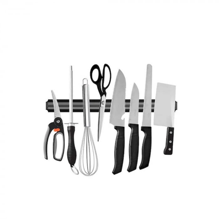 Bara magnetica pentru ustensile bucatarie 48 cm [2]