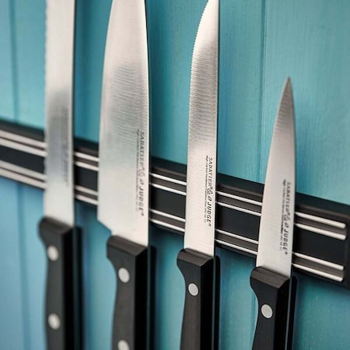 Bara magnetica pentru ustensile bucatarie 48 cm [3]