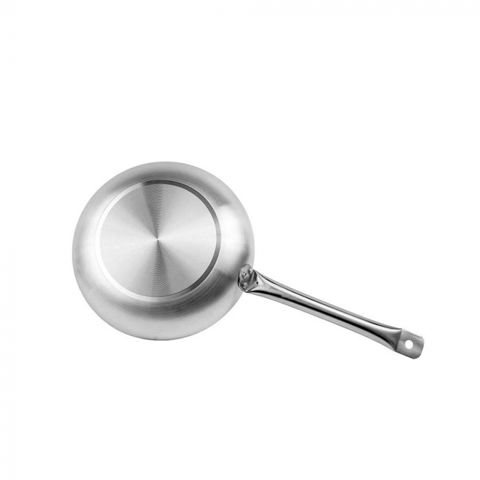 Chef’s choice - Tigaie  Ultra Strong, 32 cm, BRIO PROFESSIONAL [2]