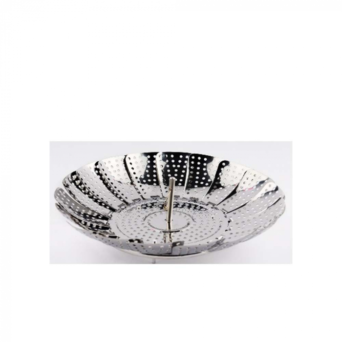 BRIO - Sita de gatit la aburi - Φ 24 cm [2]