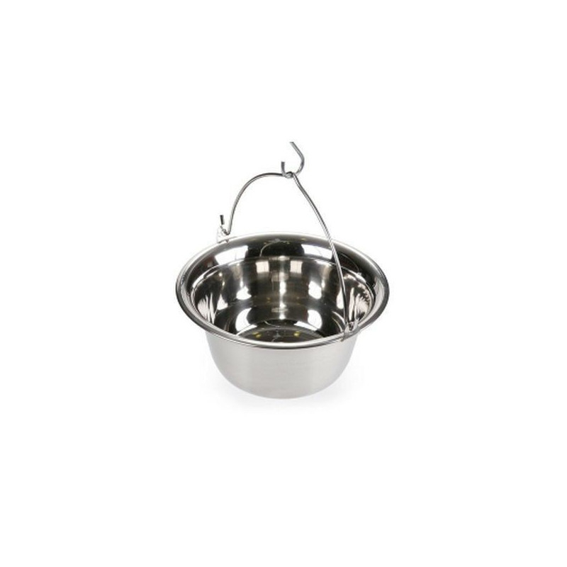 Ceaun din inox, 8 L [2]