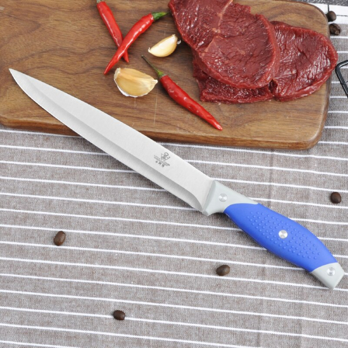 Cutit universal, lama 13 cm [2]