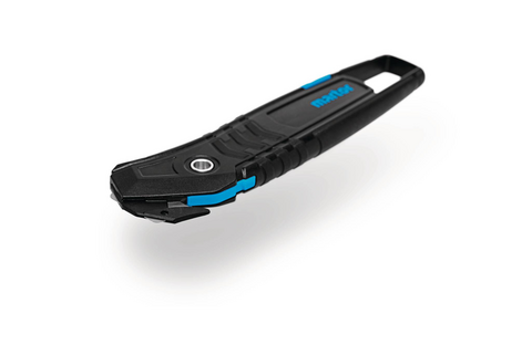 Cutter de siguranta SECUMAX 350 [5]