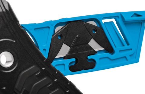 Cutter de siguranta SECUMAX 350 [4]