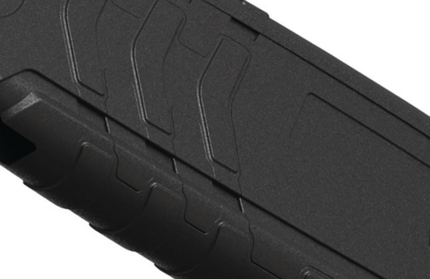 Cutter de siguranta SECUMAX 350 [6]