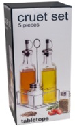 Oliviera 5 piese - CLASICA [2]