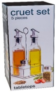 Oliviera 5 piese - DELUXE [2]