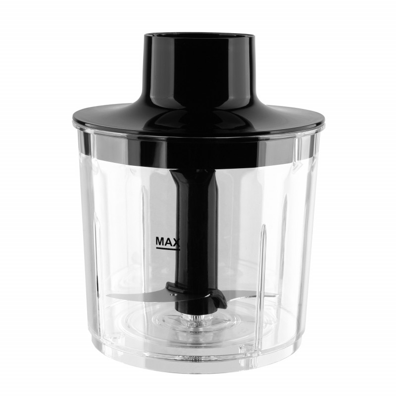 Pasator multifunctional, 4 in 1, 600W, Victronic VC3609 [3]