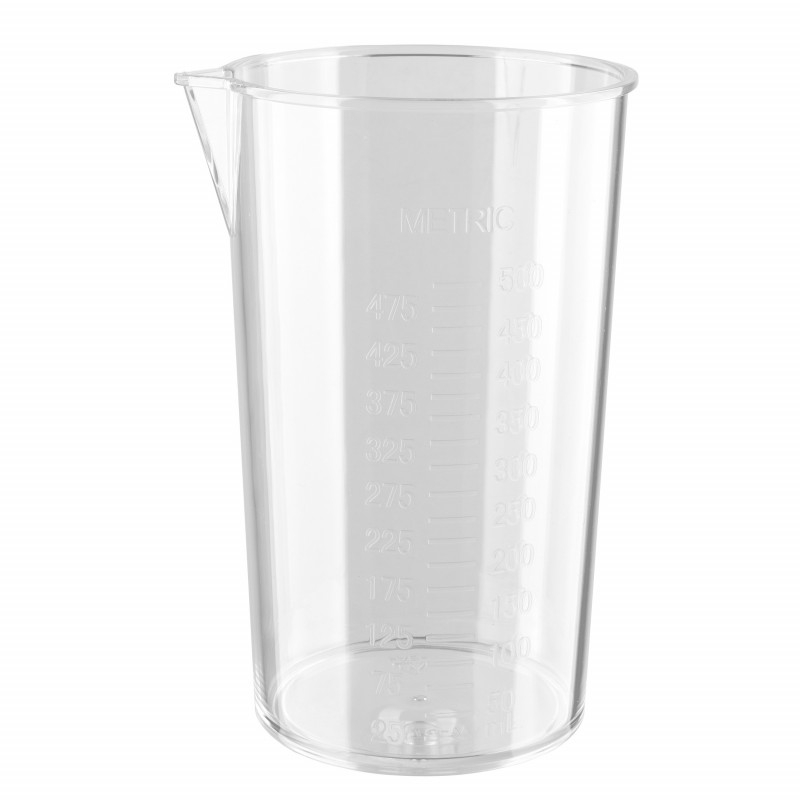 Pasator multifunctional, 4 in 1, 600W, Victronic VC3609 [5]