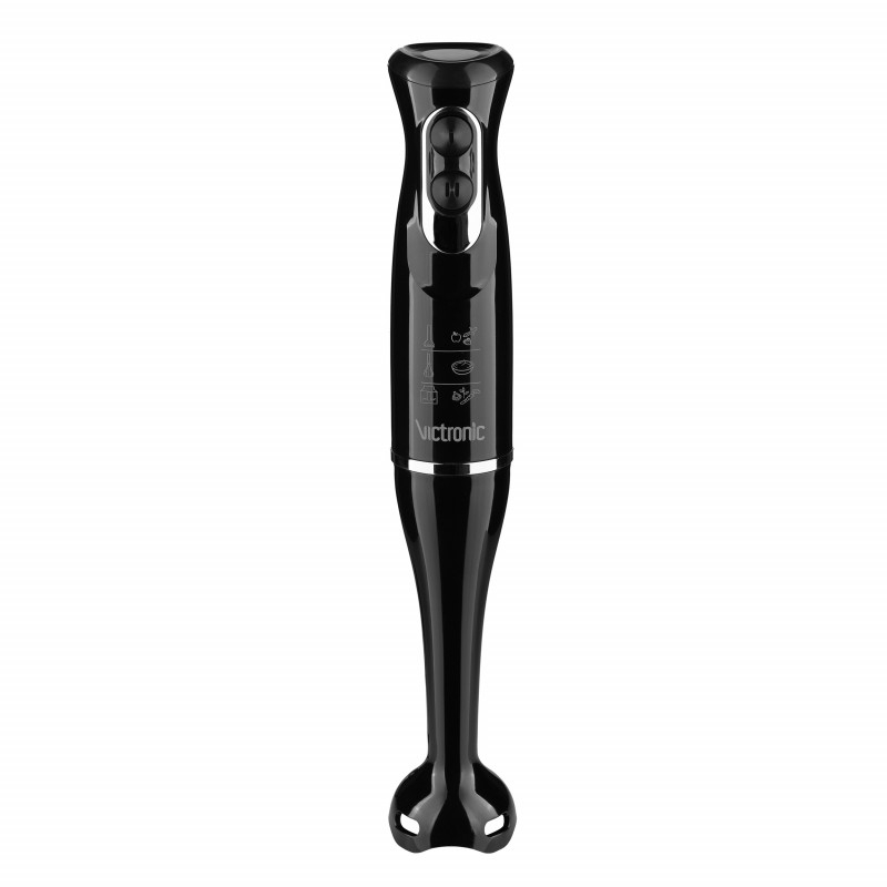 Pasator multifunctional, 4 in 1, 600W, Victronic VC3609 [2]